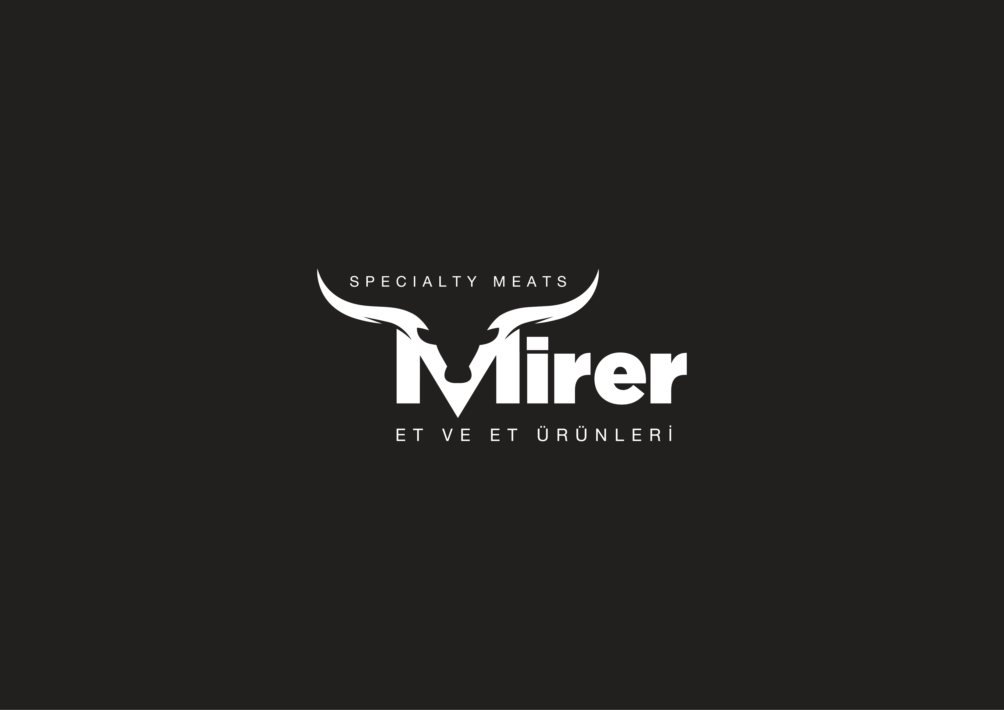 Mirer Et Logo